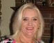 Cindy Morrow Photo 9