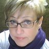 Elizabeth Nickerson Photo 15