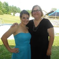 Sharon Dibble Photo 12