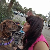 Helen Kramer Photo 29