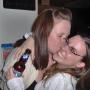 Christine Macfarlane Photo 30
