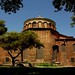 Irene Temple Photo 6