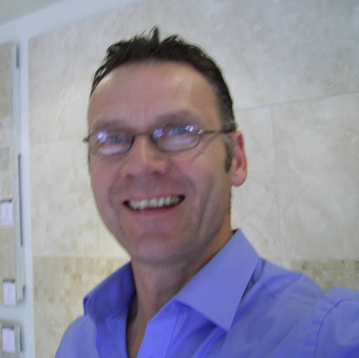 John Brannan Photo 24