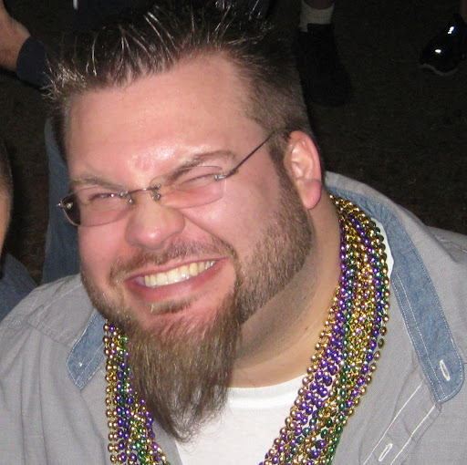 Michael Wilder Photo 39