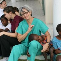 Cathy Culbertson Photo 18