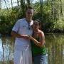 Karen Marsh Photo 25