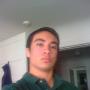 Carlos Serrano Photo 11