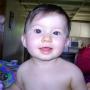Janice Morris Photo 19