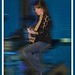 Lynda Rowe Photo 25