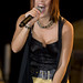 Kristina Wright Photo 13