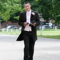 David Phipps Photo 23