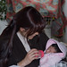 Maria Villafane Photo 28