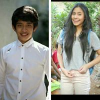 Valerie Thomas Photo 42