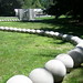 Rick Brown Photo 35