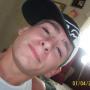 Christopher Jamison Photo 19