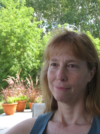 Kimberly Hanson Photo 8