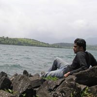 Richie Rich Photo 10