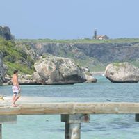 Ramon Duran Photo 23