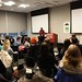 Connie Ferrara Photo 4