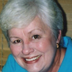 Jan Mcmillan Photo 21