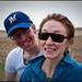 Jason Montgomery Photo 37