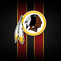 Don Grossman Photo 9