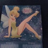 Tina Reynolds Photo 26