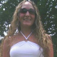 Angie Patrick Photo 31