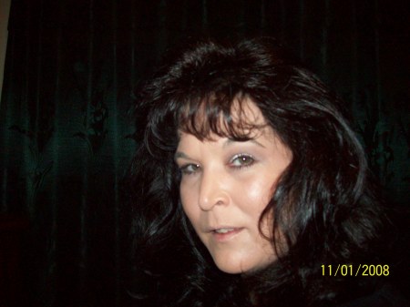 Dawn Nance Photo 7
