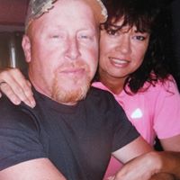 Theresa Hammond Photo 18