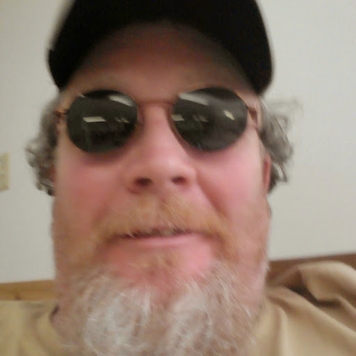 Steve Michael Photo 26 Steve Michael Photo 26