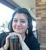 Jessica Foster Photo 8
