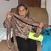 Carolina Calderon Photo 35