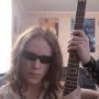 Eddie Sharp Photo 6