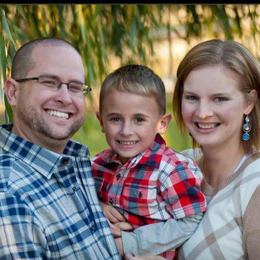 Jennifer Goldstein Photo 17