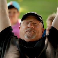 Andrew Browne Photo 29