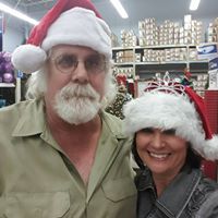 Lisa Doss Photo 22