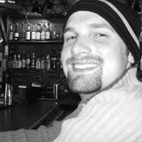 Chris Burger Photo 24