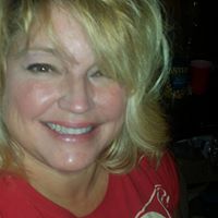 Linda Wolcott Photo 34