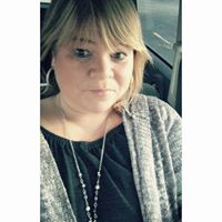 Cindy Bivens Photo 24