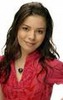 Miranda Taylor Photo 14