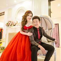 Wei Cheng Photo 14