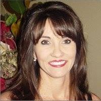 Morris Goodman Photo 14