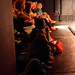 Chris Rodgers Photo 17