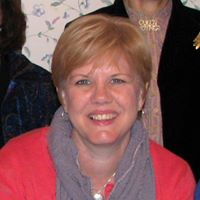 Julia Bacon Photo 15