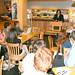 Elizabeth Kantor Photo 20