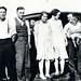 Vern Rose Photo 25