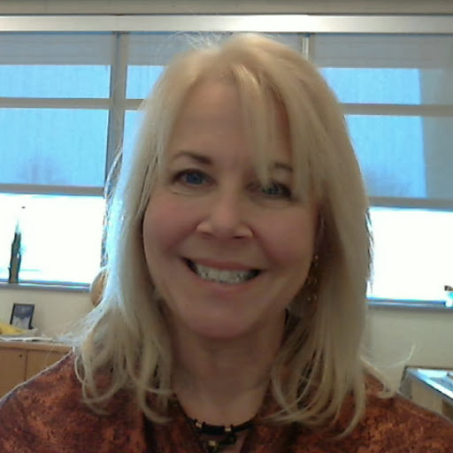 Linda Richardson Photo 5