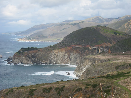 James Gilbert Photo 57