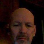 Duane Sharp Photo 13